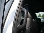 2026 Ram 1500 Crew Cab 4WD Pickup for sale #626035 - photo 21
