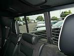 2026 Ram 1500 Crew Cab 4WD Pickup for sale #626035 - photo 23