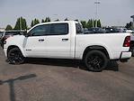 2026 Ram 1500 Crew Cab 4WD Pickup for sale #626035 - photo 24