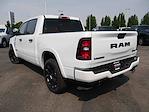 2026 Ram 1500 Crew Cab 4WD Pickup for sale #626035 - photo 25