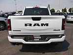 2026 Ram 1500 Crew Cab 4WD Pickup for sale #626035 - photo 26