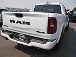 2026 Ram 1500 Crew Cab 4WD Pickup for sale #626035 - photo 2