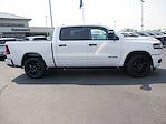 2026 Ram 1500 Crew Cab 4WD Pickup for sale #626035 - photo 27