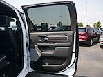 2026 Ram 1500 Crew Cab 4WD Pickup for sale #626035 - photo 28
