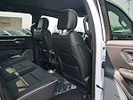 2026 Ram 1500 Crew Cab 4WD Pickup for sale #626035 - photo 29