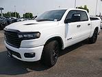 2026 Ram 1500 Crew Cab 4WD Pickup for sale #626035 - photo 4