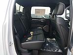 2026 Ram 1500 Crew Cab 4WD Pickup for sale #626035 - photo 30