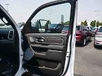 2026 Ram 1500 Crew Cab 4WD Pickup for sale #626035 - photo 31