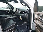 2026 Ram 1500 Crew Cab 4WD Pickup for sale #626035 - photo 32