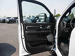 2026 Ram 1500 Crew Cab 4WD Pickup for sale #626035 - photo 34