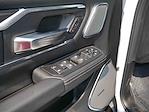 2026 Ram 1500 Crew Cab 4WD Pickup for sale #626035 - photo 35