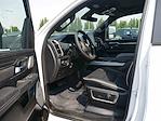 2026 Ram 1500 Crew Cab 4WD Pickup for sale #626035 - photo 36