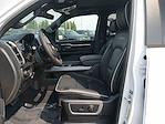2026 Ram 1500 Crew Cab 4WD Pickup for sale #626035 - photo 37
