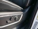 2026 Ram 1500 Crew Cab 4WD Pickup for sale #626035 - photo 38