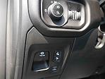 2026 Ram 1500 Crew Cab 4WD Pickup for sale #626035 - photo 39