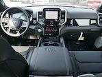 2026 Ram 1500 Crew Cab 4WD Pickup for sale #626035 - photo 5