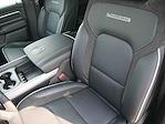 2026 Ram 1500 Crew Cab 4WD Pickup for sale #626035 - photo 40