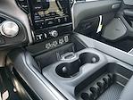 2026 Ram 1500 Crew Cab 4WD Pickup for sale #626035 - photo 41
