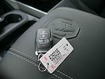 2026 Ram 1500 Crew Cab 4WD Pickup for sale #626035 - photo 42