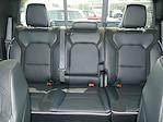 2026 Ram 1500 Crew Cab 4WD Pickup for sale #626035 - photo 43