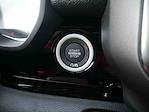 2026 Ram 1500 Crew Cab 4WD Pickup for sale #626035 - photo 44