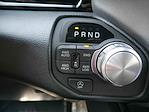 2026 Ram 1500 Crew Cab 4WD Pickup for sale #626035 - photo 45