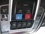 2026 Ram 1500 Crew Cab 4WD Pickup for sale #626035 - photo 48