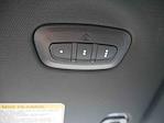2026 Ram 1500 Crew Cab 4WD Pickup for sale #626035 - photo 49
