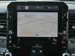 2026 Ram 1500 Crew Cab 4WD Pickup for sale #626035 - photo 6