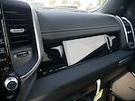 2026 Ram 1500 Crew Cab 4WD Pickup for sale #626035 - photo 50