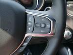 2026 Ram 1500 Crew Cab 4WD Pickup for sale #626035 - photo 54