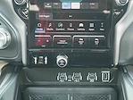 2026 Ram 1500 Crew Cab 4WD Pickup for sale #626035 - photo 7