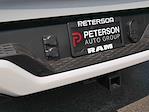 2026 Ram 1500 Crew Cab 4WD Pickup for sale #626035 - photo 9