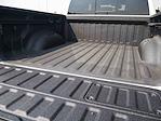 2026 Ram 1500 Crew Cab 4WD Pickup for sale #626035 - photo 10
