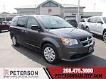 Used 2018 Dodge Grand Caravan SE Minivan for sale #626036A - photo 5