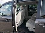 Used 2018 Dodge Grand Caravan SE Minivan for sale #626036A - photo 10