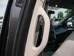 Used 2018 Dodge Grand Caravan SE Minivan for sale #626036A - photo 16