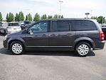Used 2018 Dodge Grand Caravan SE Minivan for sale #626036A - photo 17
