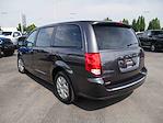 Used 2018 Dodge Grand Caravan SE Minivan for sale #626036A - photo 2