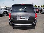 Used 2018 Dodge Grand Caravan SE Minivan for sale #626036A - photo 18
