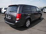 Used 2018 Dodge Grand Caravan SE Minivan for sale #626036A - photo 19