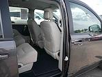 Used 2018 Dodge Grand Caravan SE Minivan for sale #626036A - photo 21