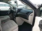 Used 2018 Dodge Grand Caravan SE Minivan for sale #626036A - photo 24