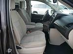 Used 2018 Dodge Grand Caravan SE Minivan for sale #626036A - photo 25