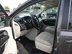Used 2018 Dodge Grand Caravan SE Minivan for sale #626036A - photo 29