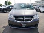 2018 Dodge Grand Caravan FWD Minivan for sale #626036A - photo 2