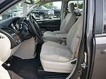 Used 2018 Dodge Grand Caravan SE Minivan for sale #626036A - photo 30