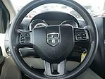 Used 2018 Dodge Grand Caravan SE Minivan for sale #626036A - photo 34
