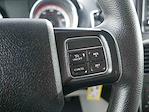 Used 2018 Dodge Grand Caravan SE Minivan for sale #626036A - photo 35