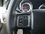 Used 2018 Dodge Grand Caravan SE Minivan for sale #626036A - photo 36